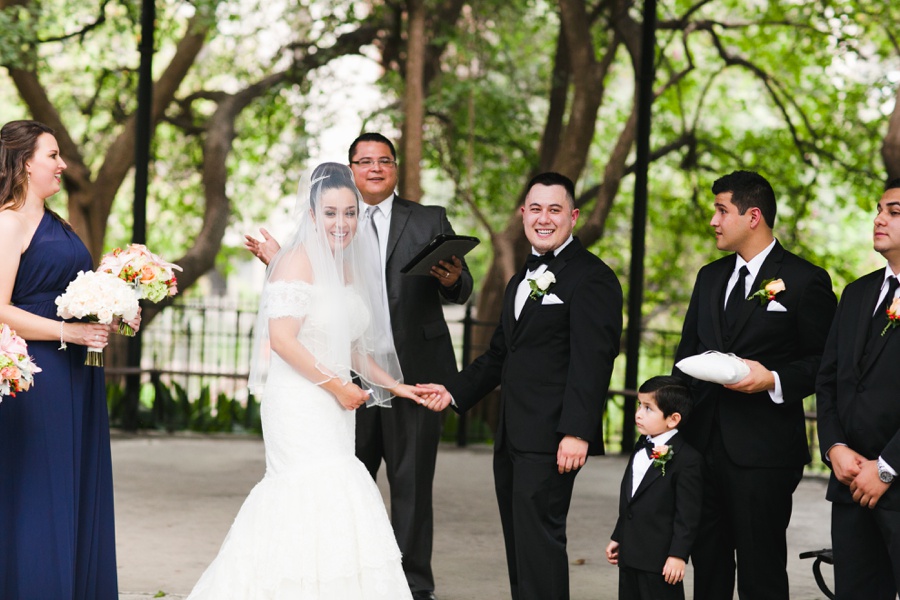 San Antonio Wedding Photographer_0313