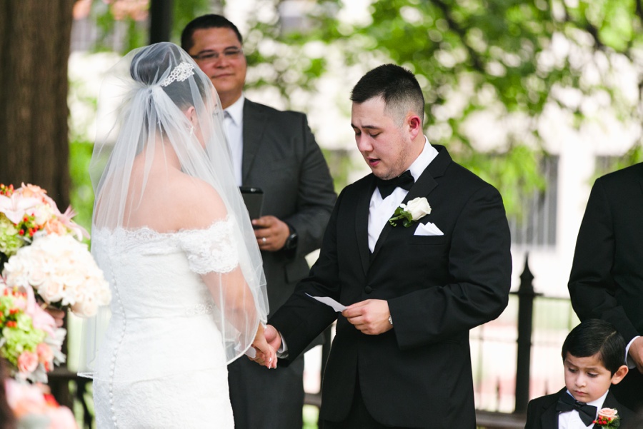 San Antonio Wedding Photographer_0316