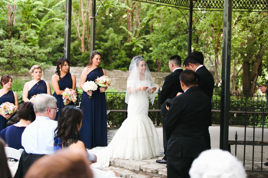 San Antonio Wedding Photographer_0318