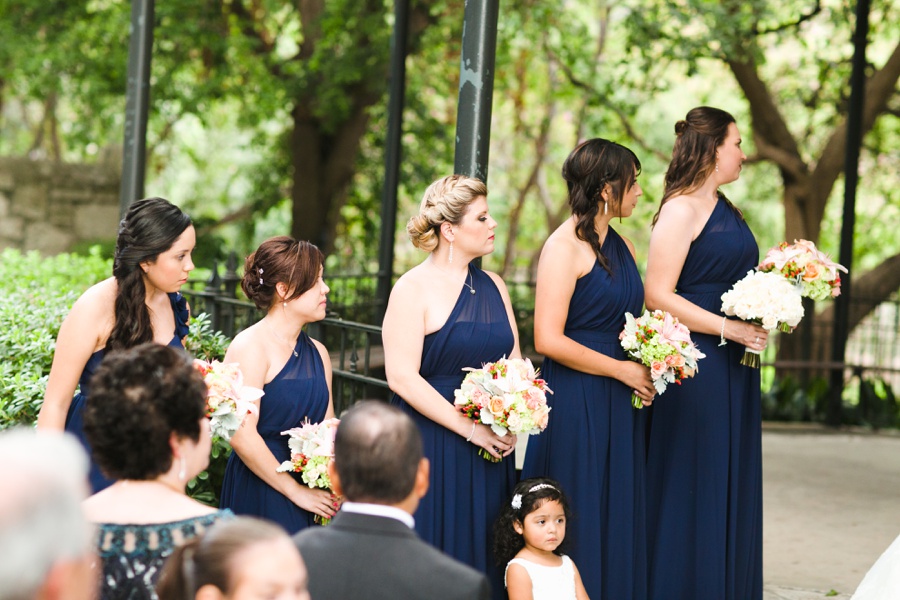 San Antonio Wedding Photographer_0319
