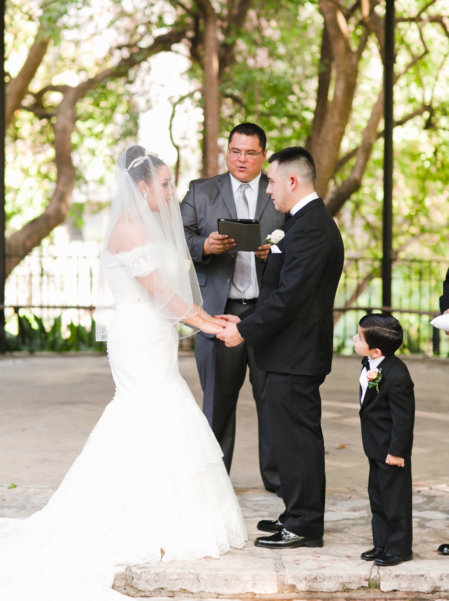 San Antonio Wedding Photographer_0320