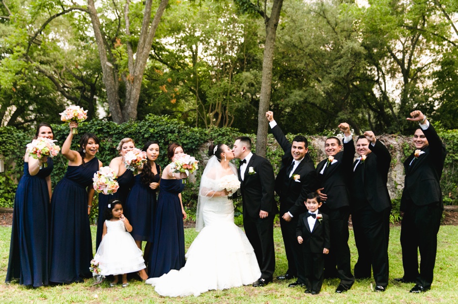 San Antonio Wedding Photographer_0326