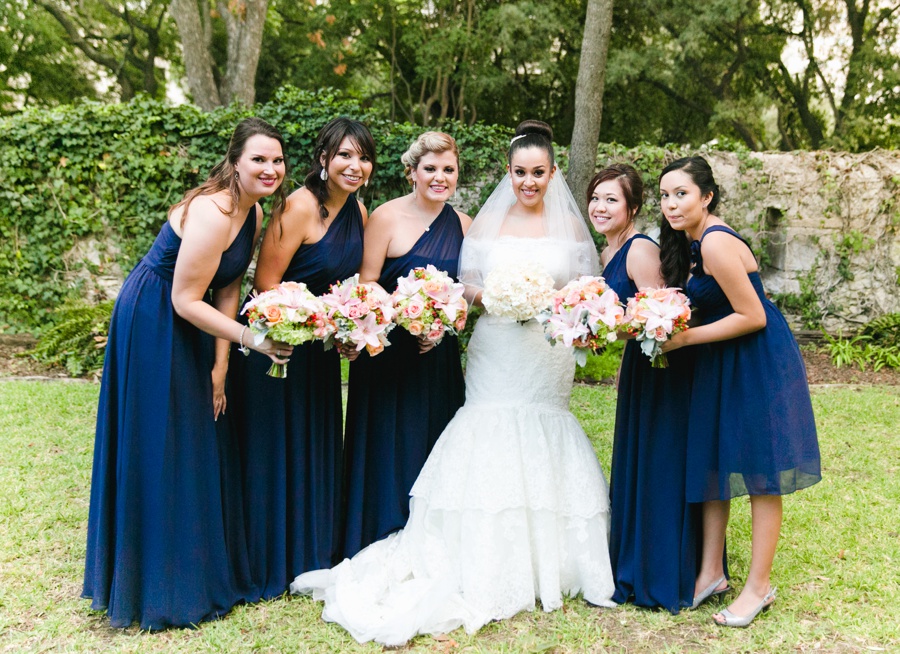 San Antonio Wedding Photographer_0328