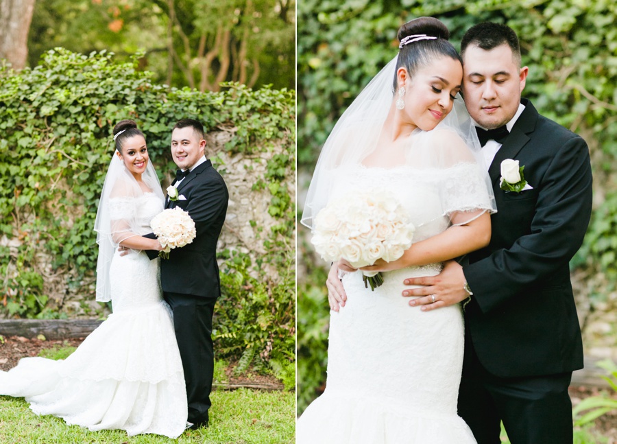 San Antonio Wedding Photographer_0332