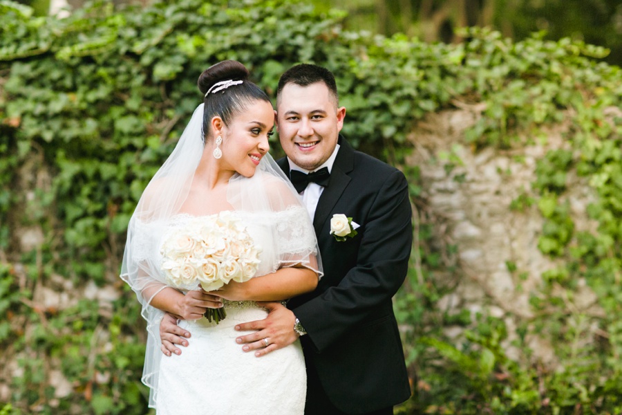 San Antonio Wedding Photographer_0334