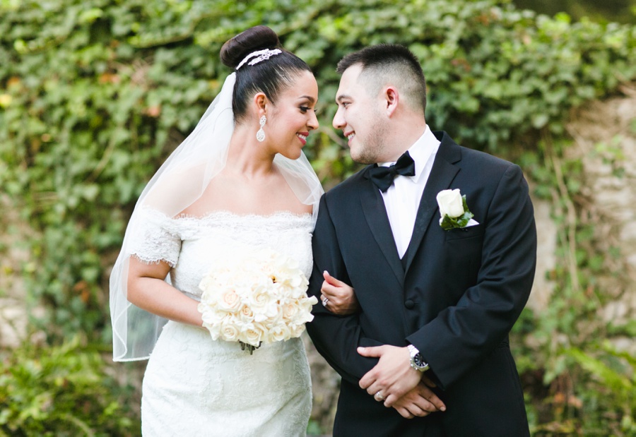 San Antonio Wedding Photographer_0336