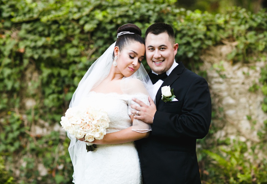 San Antonio Wedding Photographer_0337