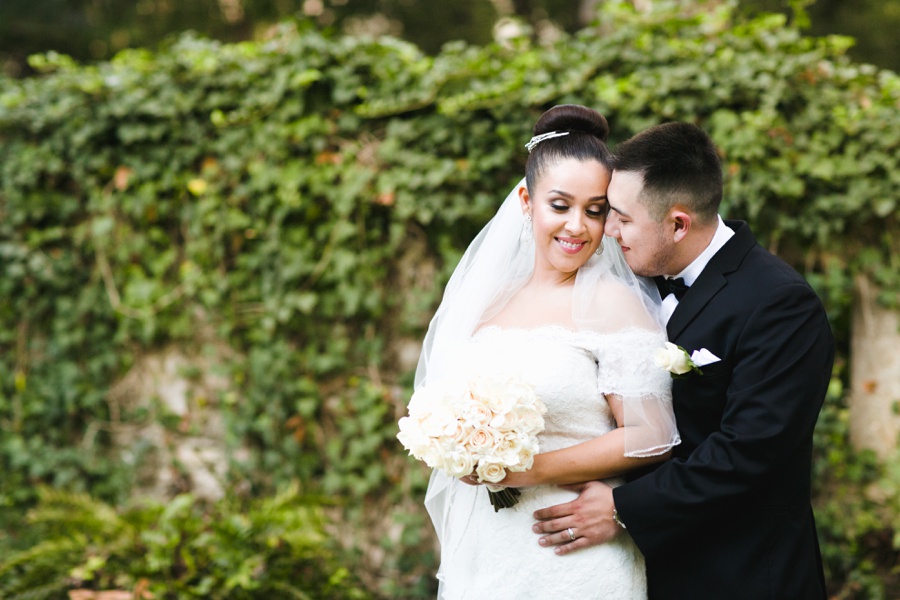 San Antonio Wedding Photographer_0338