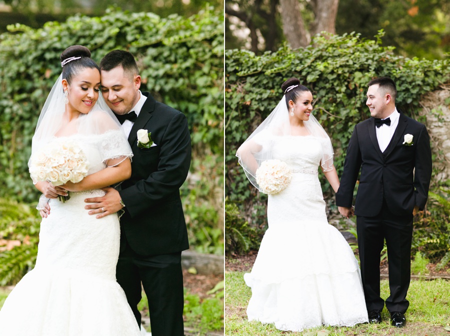 San Antonio Wedding Photographer_0339