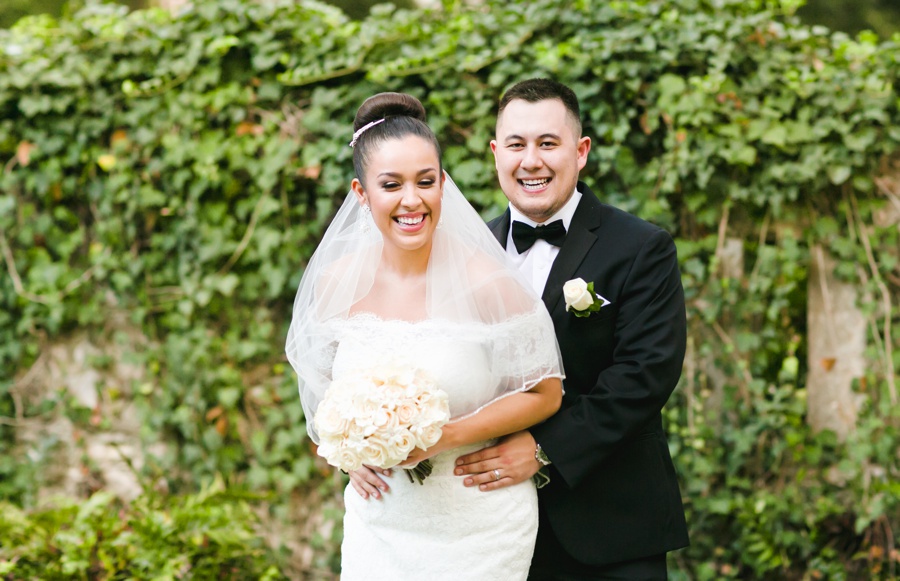 San Antonio Wedding Photographer_0340