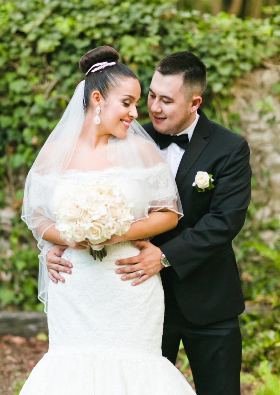 San Antonio Wedding Photographer_0341