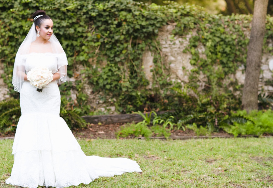 San Antonio Wedding Photographer_0344