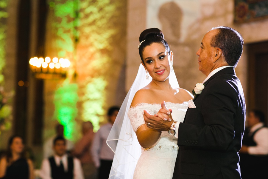 San Antonio Wedding Photographer_0356