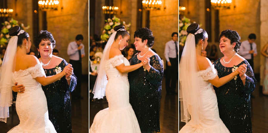 San Antonio Wedding Photographer_0359