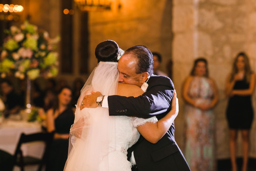 San Antonio Wedding Photographer_0361