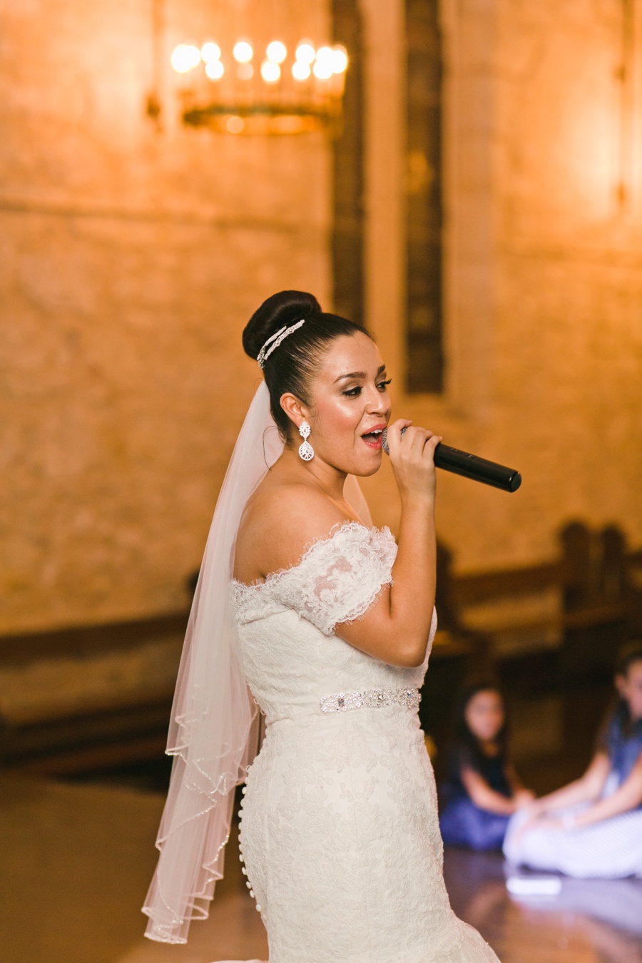 San Antonio Wedding Photographer_0365