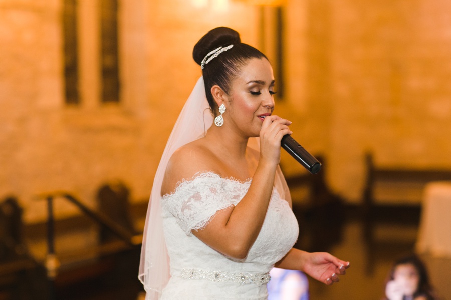 San Antonio Wedding Photographer_0366