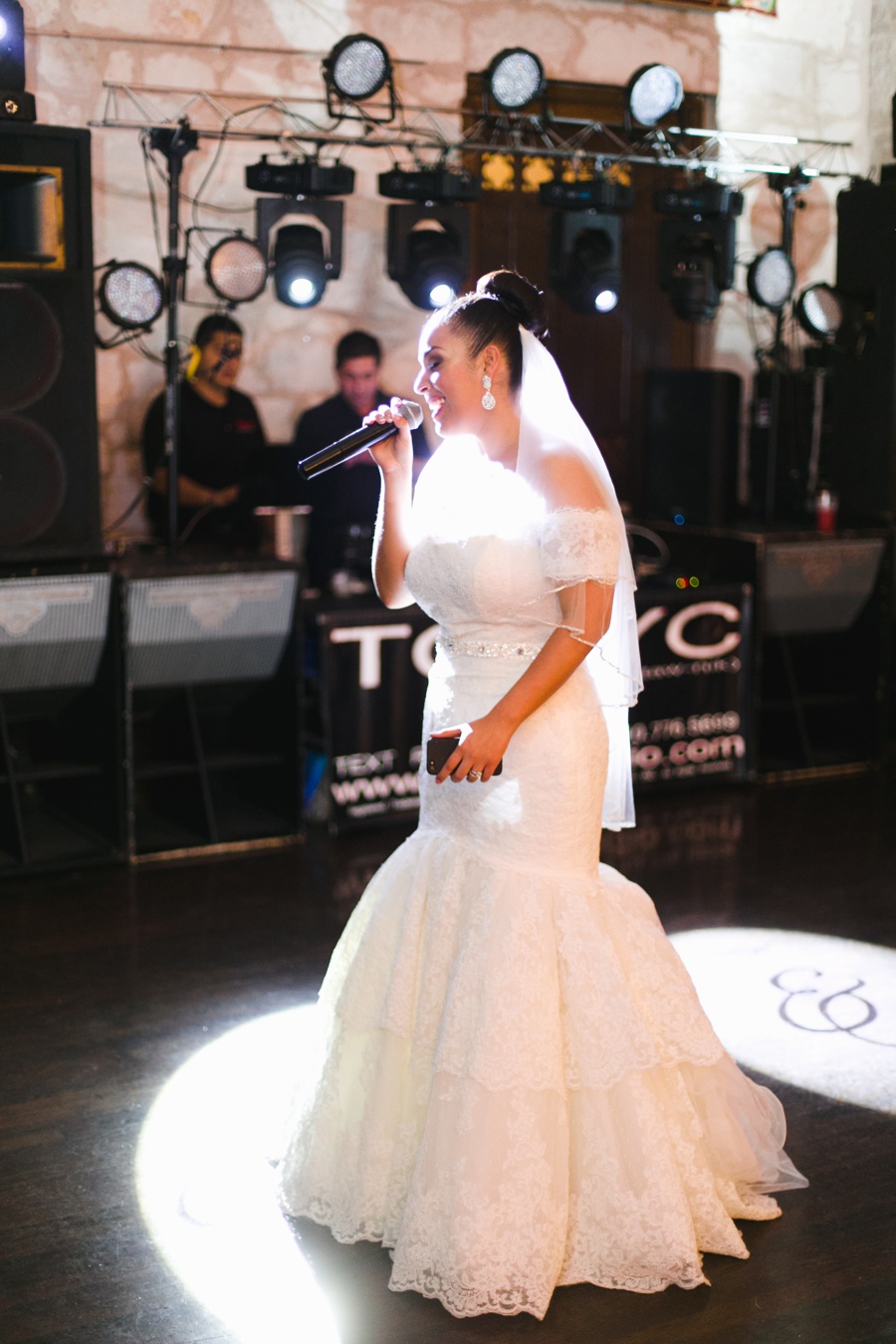 San Antonio Wedding Photographer_0368