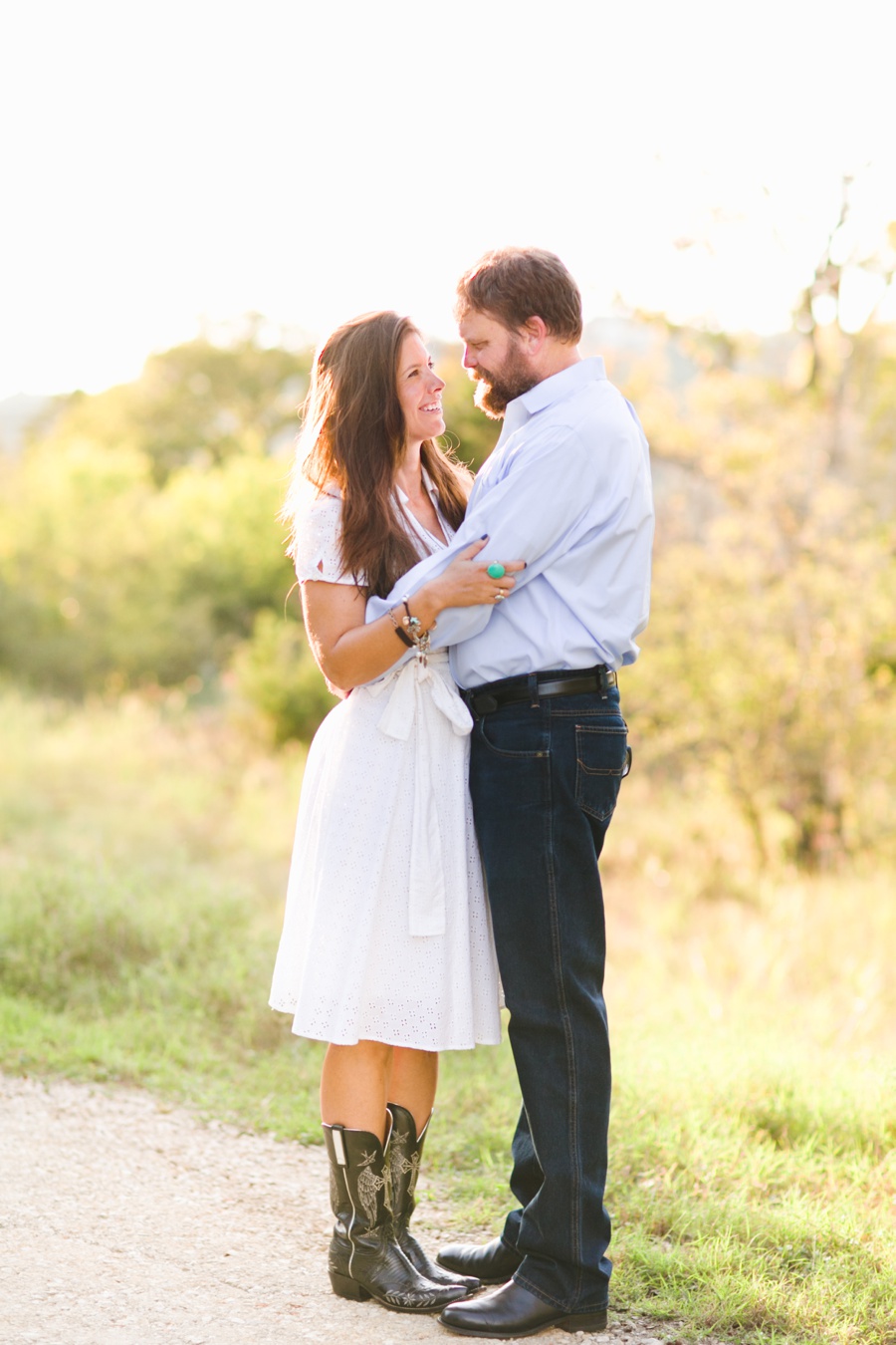 San Antonio Wedding Photographer_0386