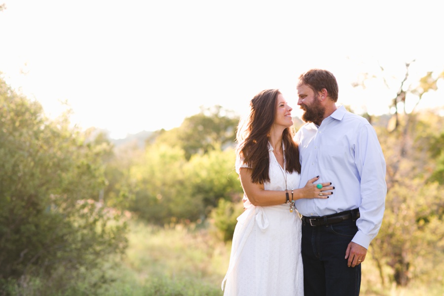 San Antonio Wedding Photographer_0387