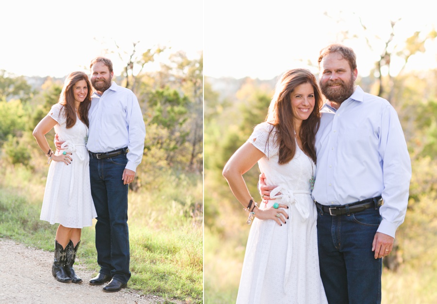 San Antonio Wedding Photographer_0388