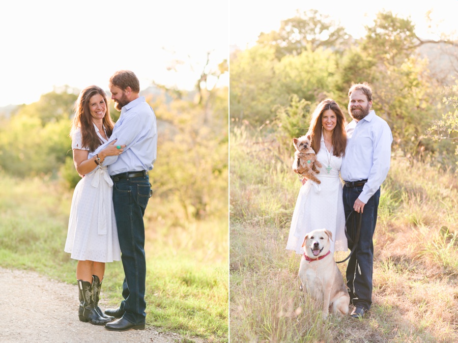 San Antonio Wedding Photographer_0390