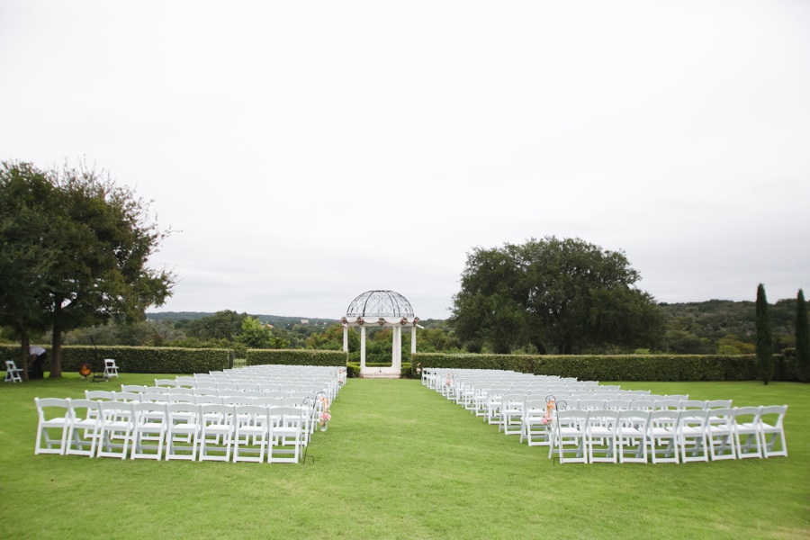 the gardens of cranesbury view wedding pictures_0026