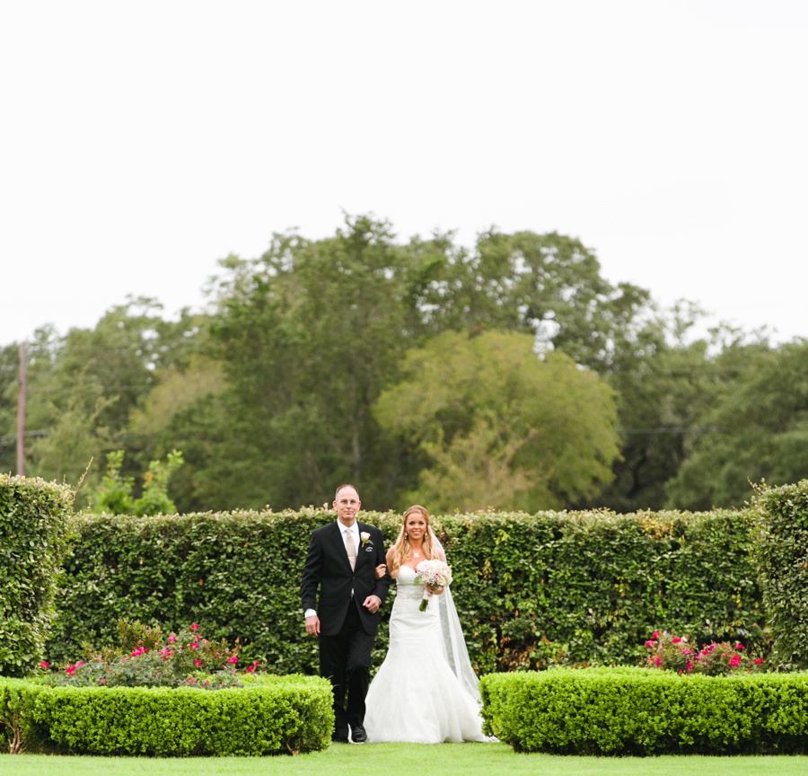 the gardens of cranesbury view wedding pictures_0048