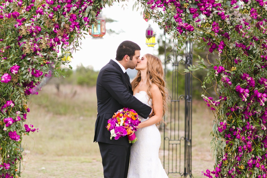 the terrace club dripping springs wedding pictures 0001