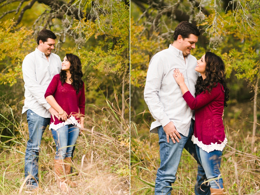 boerne engagement photographer_0301