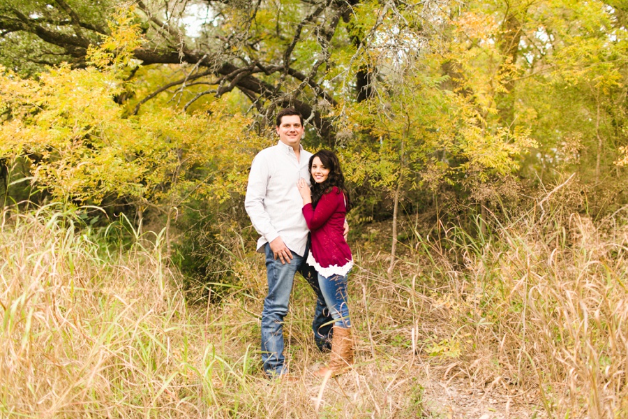 boerne engagement photographer_0303