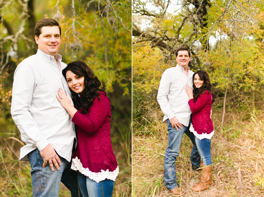 boerne engagement photographer_0304