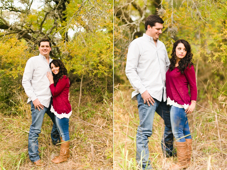 boerne engagement photographer_0306