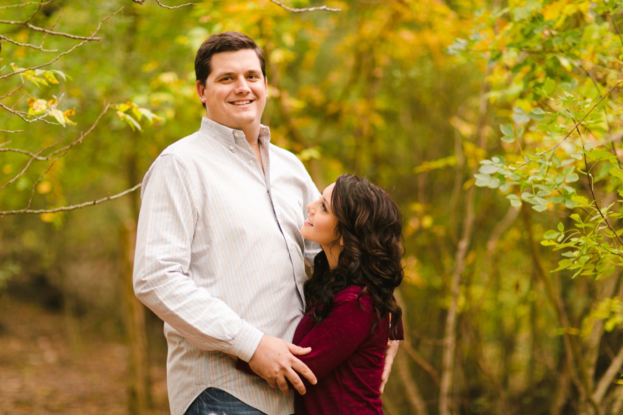 boerne engagement photographer_0310