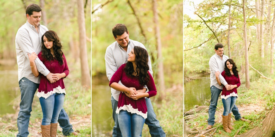 boerne engagement photographer_0311