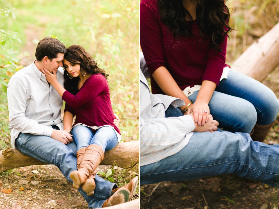 boerne engagement photographer_0318