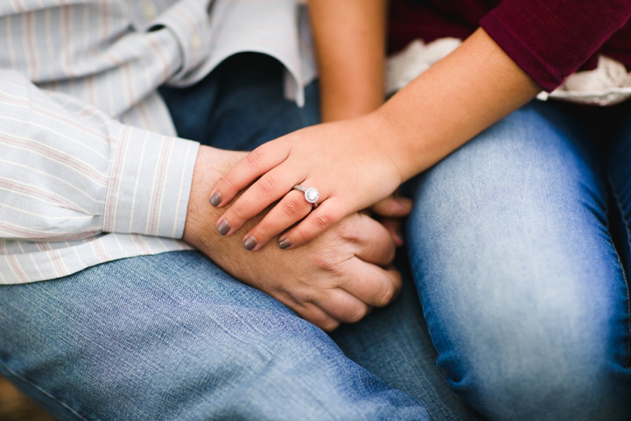 boerne engagement photographer_0321