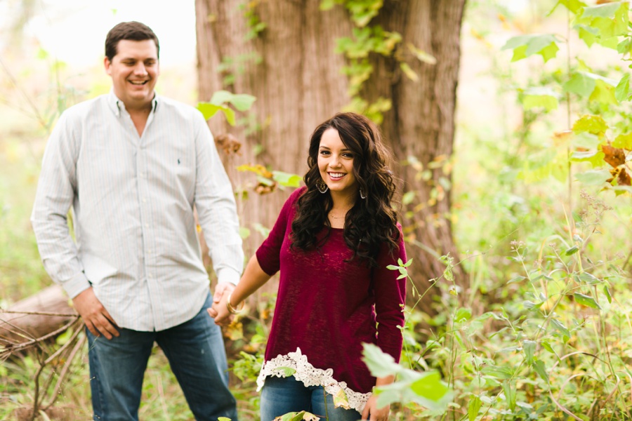 boerne engagement photographer_0322