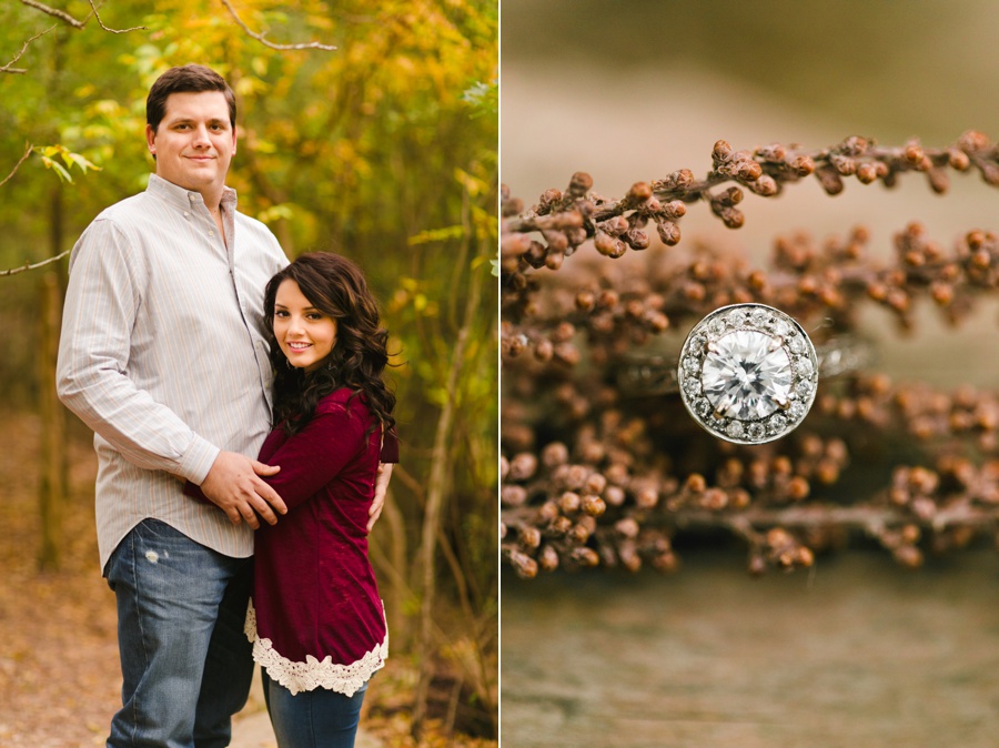 boerne engagement photographer_0324