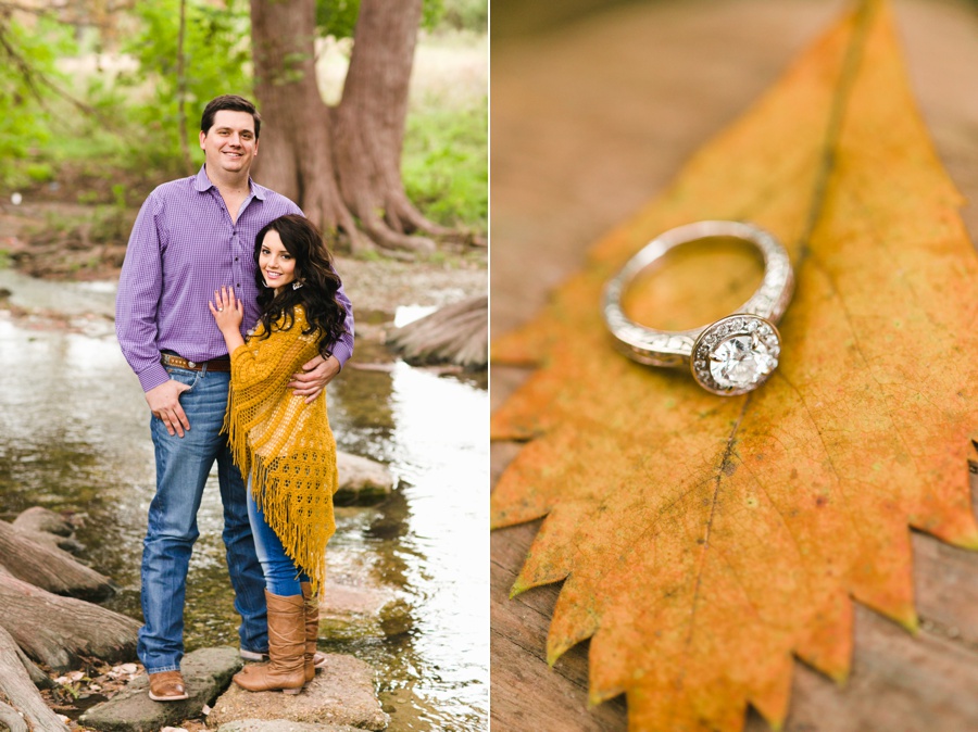 boerne engagement photographer_0327