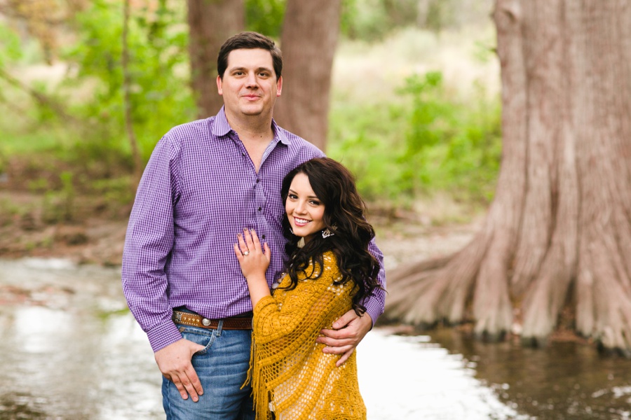 boerne engagement photographer_0329