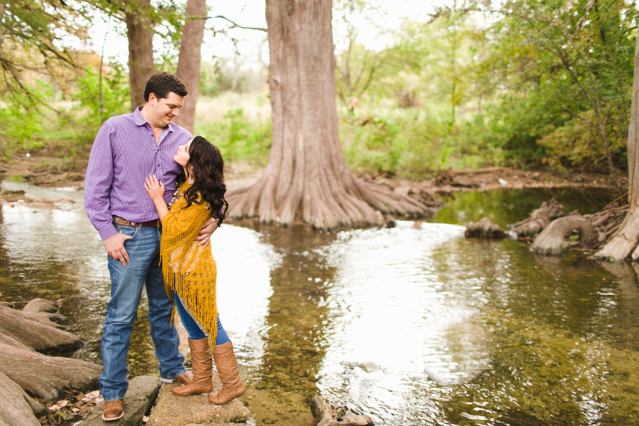 boerne engagement photographer_0330