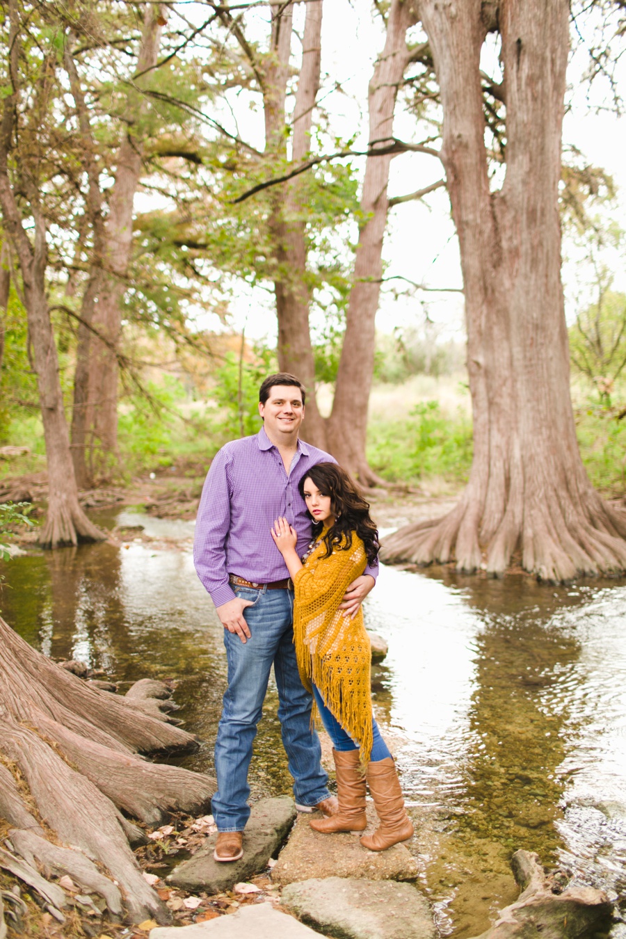 boerne engagement photographer_0331