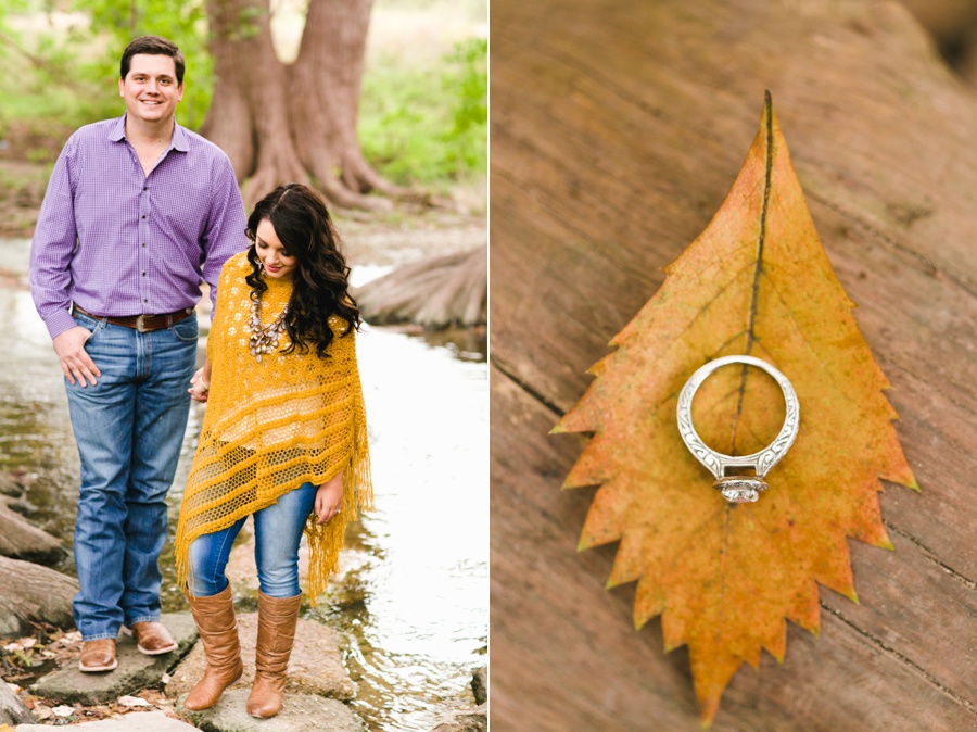 boerne engagement photographer_0335