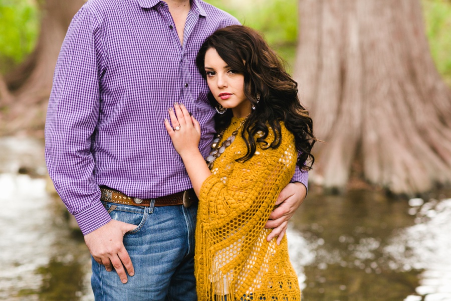 boerne engagement photographer_0336