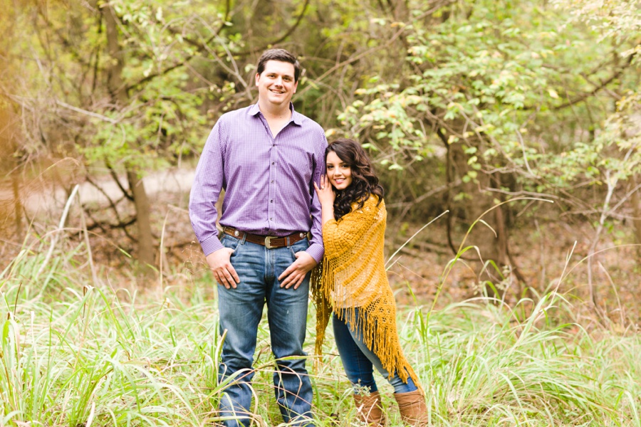 boerne engagement photographer_0337