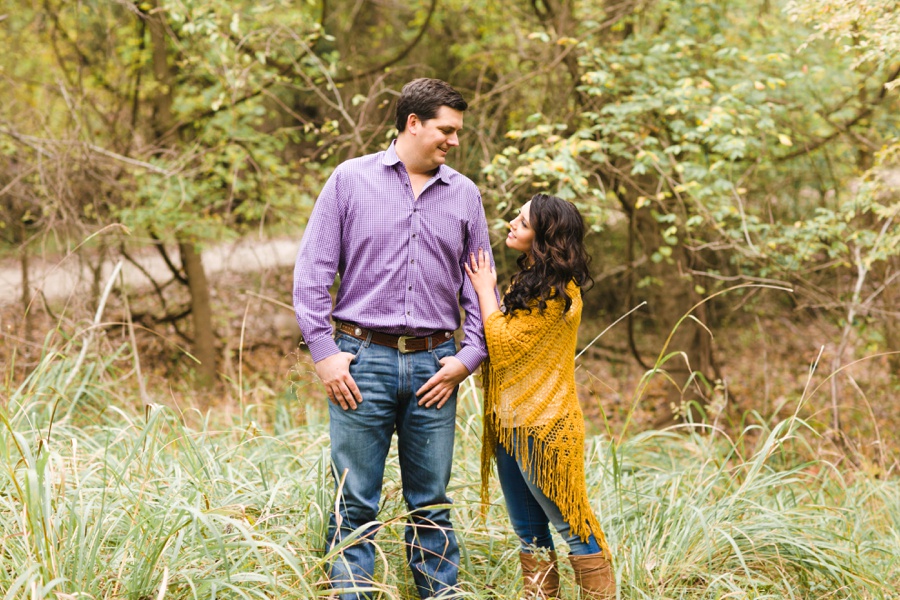 boerne engagement photographer_0338