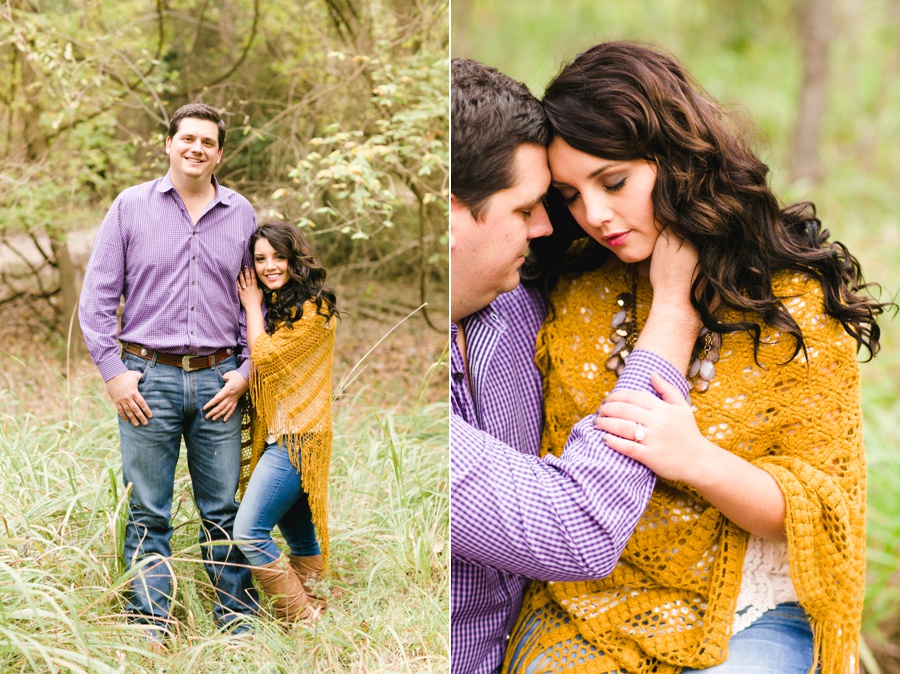 boerne engagement photographer_0345