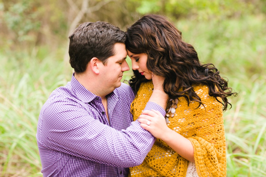 boerne engagement photographer_0347