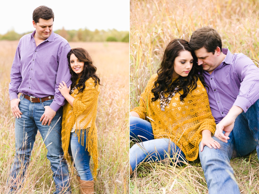 boerne engagement photographer_0348